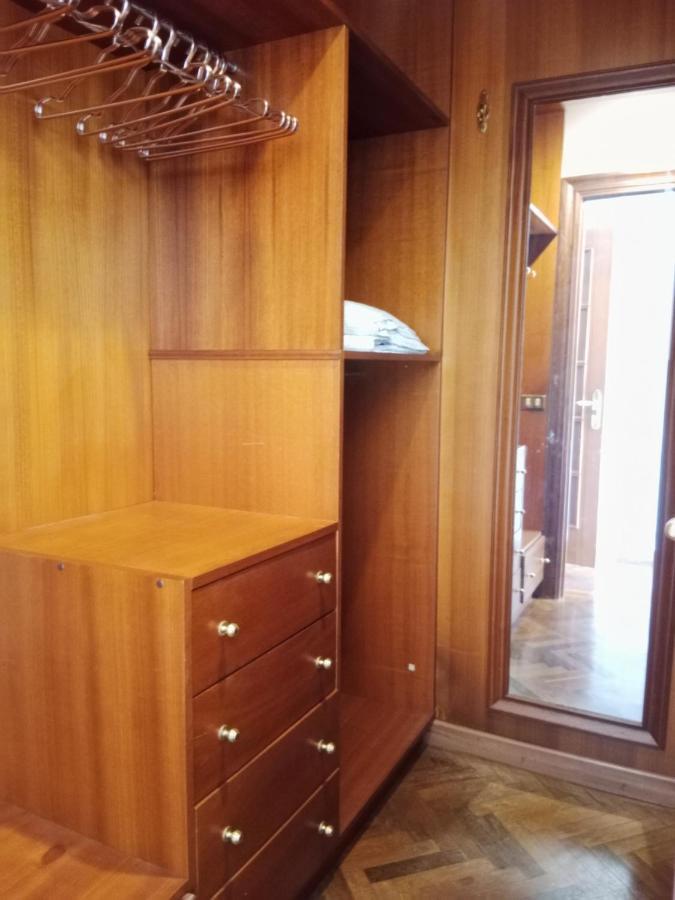 Sobre La Ria 2 Apartment Viveiro Luaran gambar